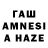 Cannafood конопля ahmed ach'