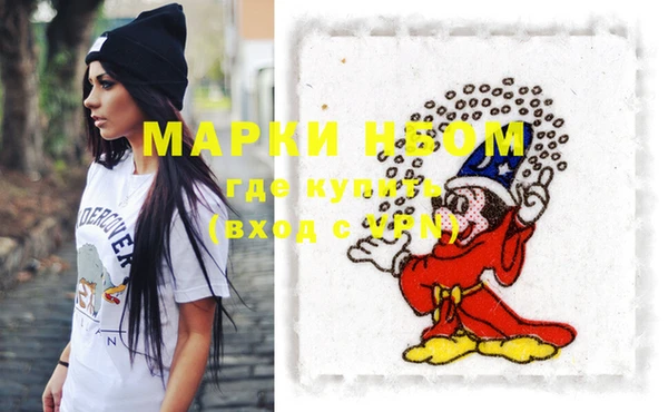 стафф Волоколамск